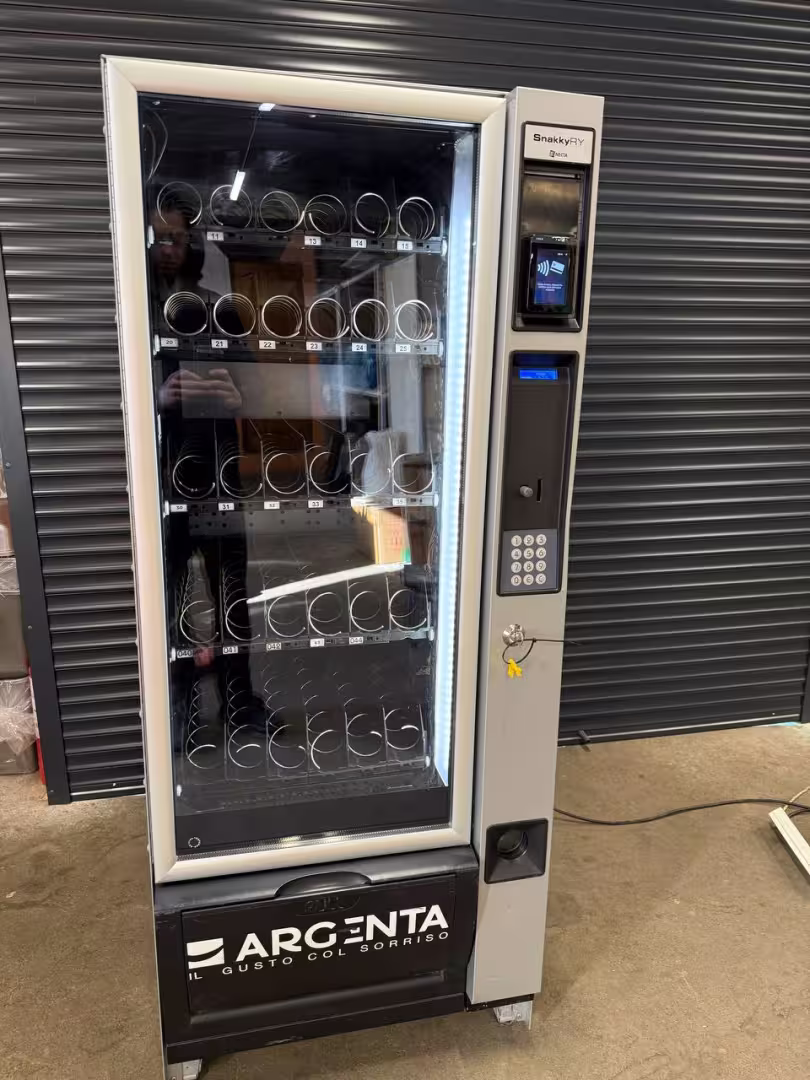 Доставка г. Ровно