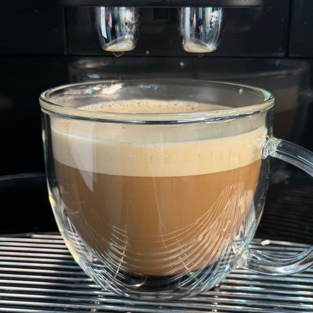 Капучино Mokate Hazelnut, 1 кг