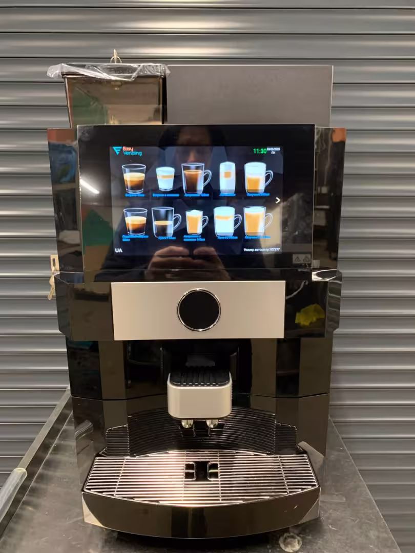 Доставка г. Винница