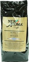 Кофе в зернах Nero Aroma Nicaragua Matagalpa Кофе в зернах Nero Aroma Nicaragua Matagalpa
