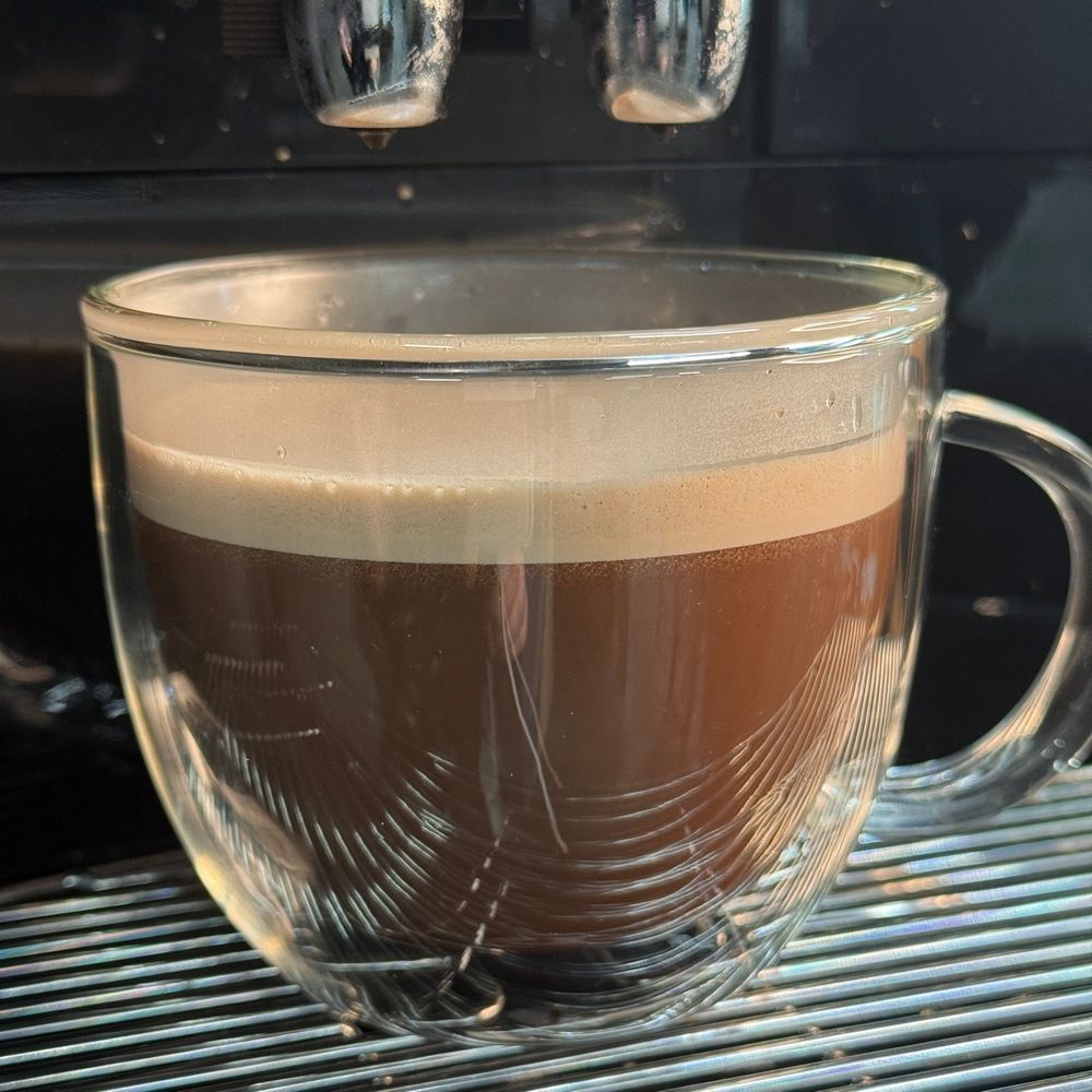 Горячий шоколад Mokate VHS, 25 кг