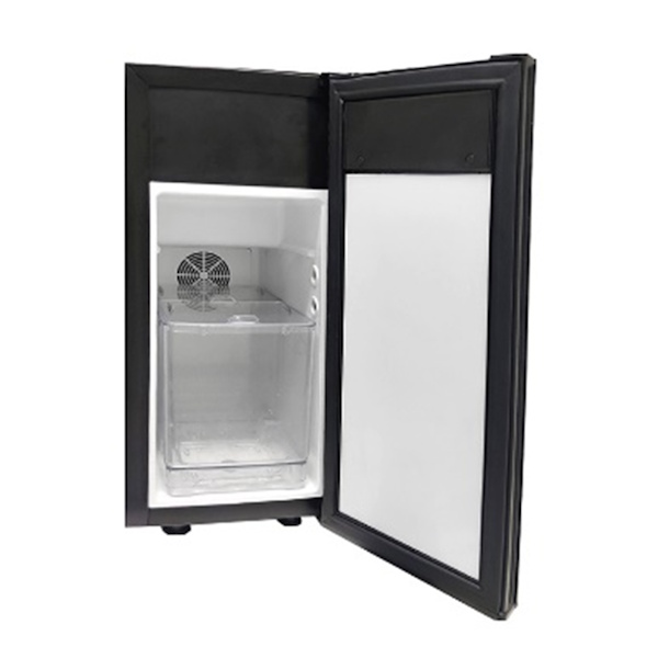 Охладитель молока  MC16DAST, 9 л