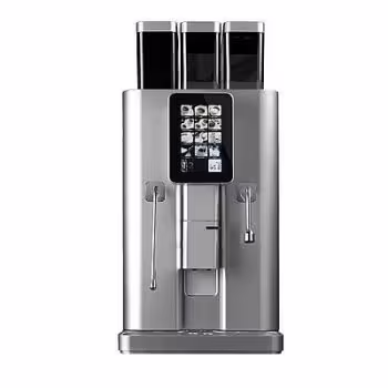 Saeco NextAge Master 