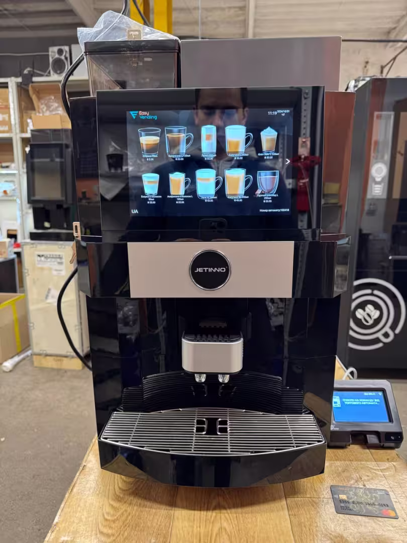 Отправка в город Кропивницкий