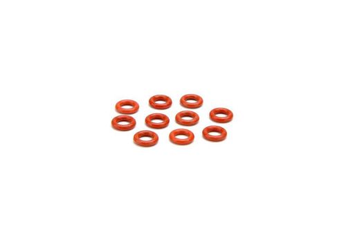 Уплотнительное кольцо электроклапана эспрессо (Италия)