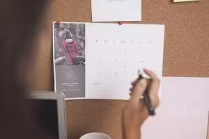 8 марта: график работы EasyVending