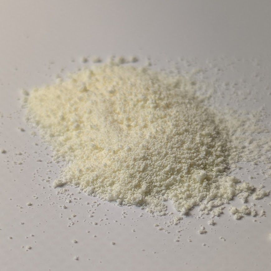 Сливки Mokate Topping Premium, 750 г