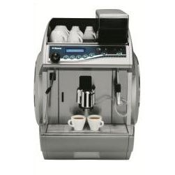 Кофемашина Idea Cappuccino