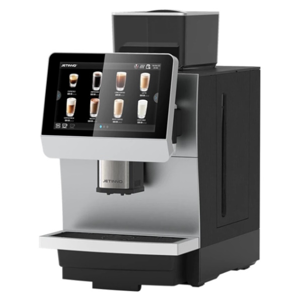 Кофемашина Jetinno JL31