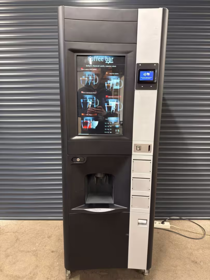 Одесса - доставка