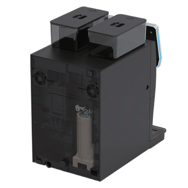 Кофемашина Jetinno JL32А