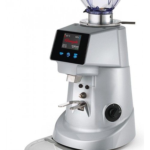 Кофемолка Fiorenzato F 64 E