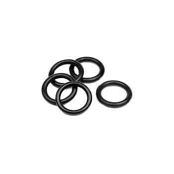 Резиновая прокладка (бривер)