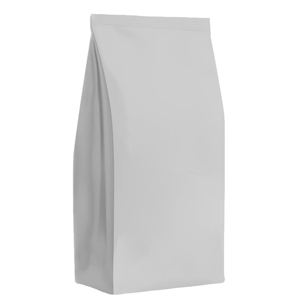 Кофе в зернах Coffee Classic, 10 кг