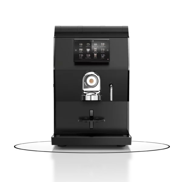 Кофемашина Rheavendors rhTT1.e