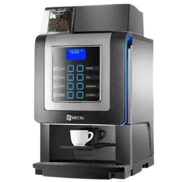 Кофемашина Necta Koro Prime