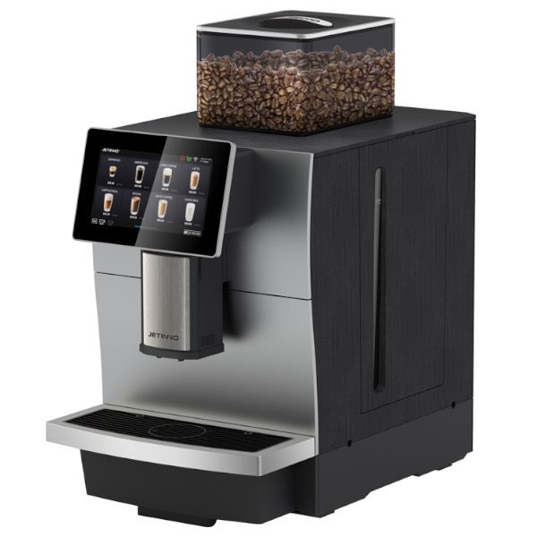 Кофемашина Jetinno JL30