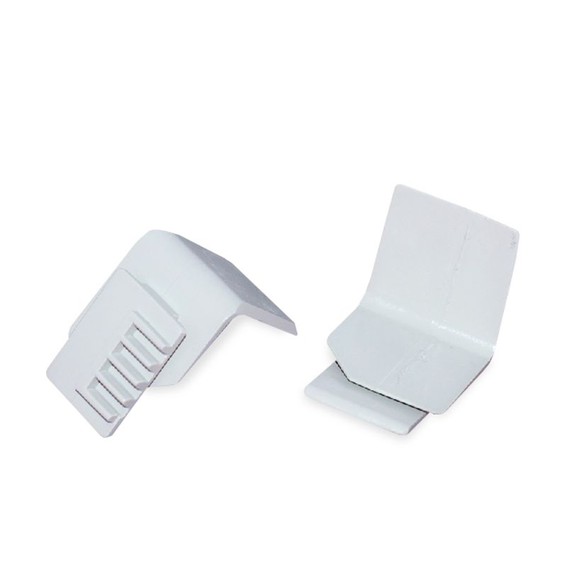 Держатель пластиковый