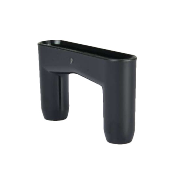 Форсунка горячей воды