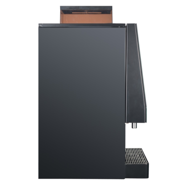 Кофемашина Jetinno JL18 