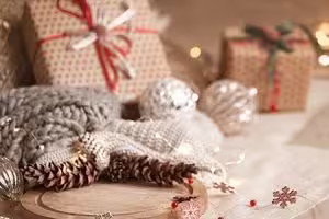 График работы EasyVending на новогодние праздники 2021