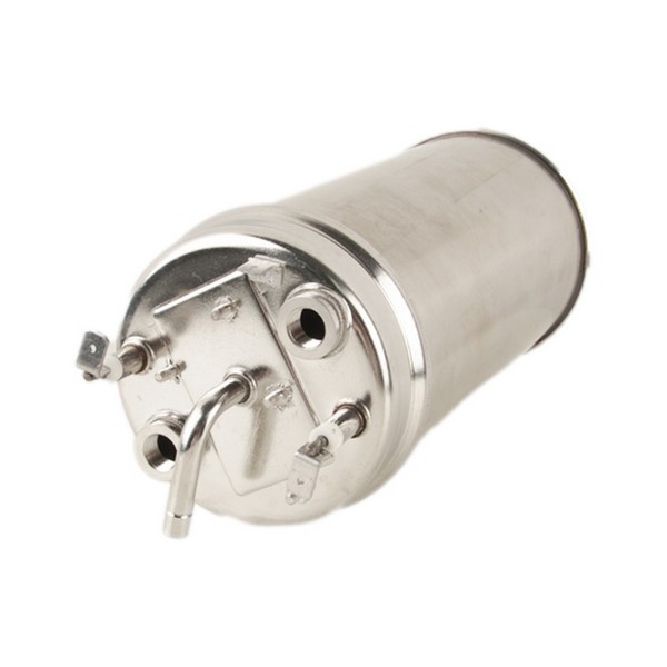 Бойлер 700СС, 230V, 2700W (JL18 /28/JLTT-P)