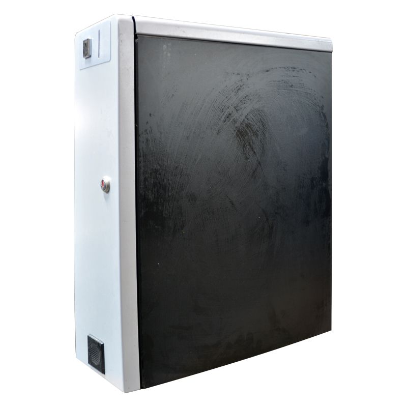 Модуль для установки монетоприемника Rheavendors б/у