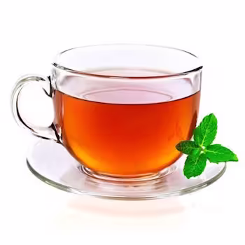 Чай розчинний