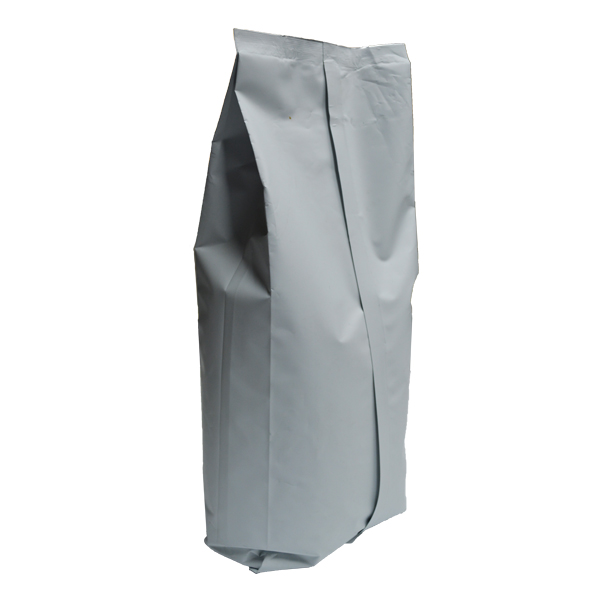 Кофе в зернах Coffee Classic, 10 кг