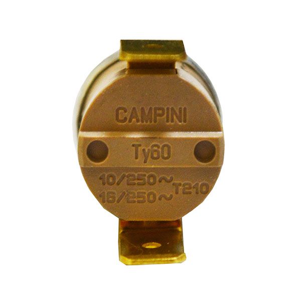 Термостат 150 С