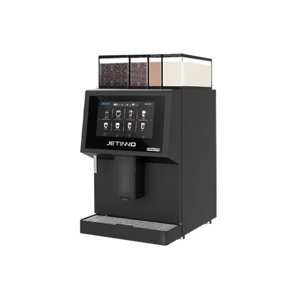 Кофемашина Jetinno JL50