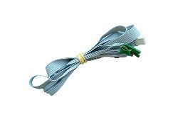 Кабель датчиків блоку еспресо