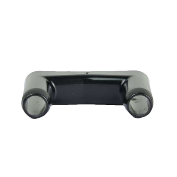 Форсунка горячей воды