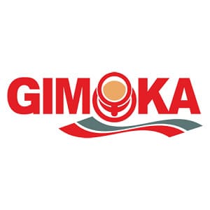 Gimoka Gimoka