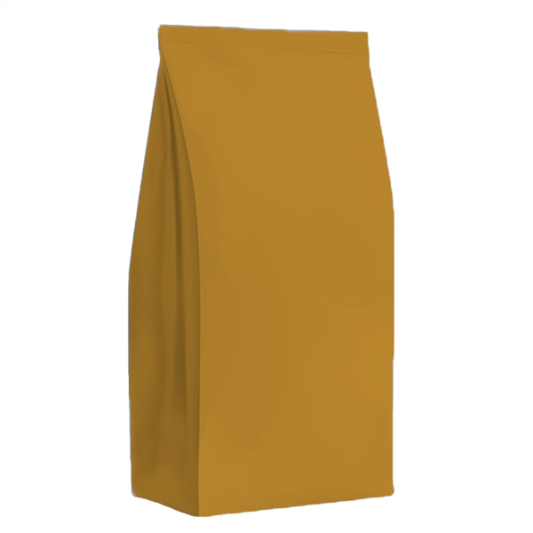 Кофе в зернах Coffee Crema, 10 кг