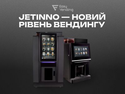 апарати Jetinno ру_моб