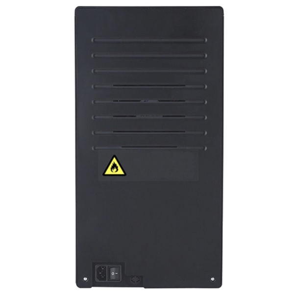 Охладитель молока SC08, 8 л