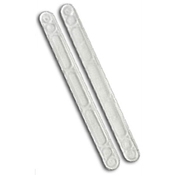 Пластиковый размешиватель для автоматической выдачи 90мм