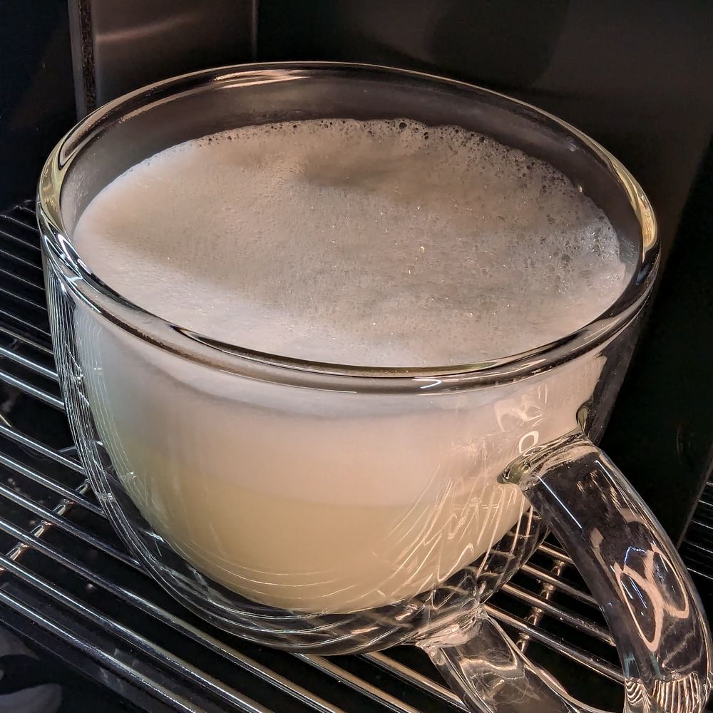 Гранулированный топпинг для вендинга Mokate Topping EV, 750 г*10уп.