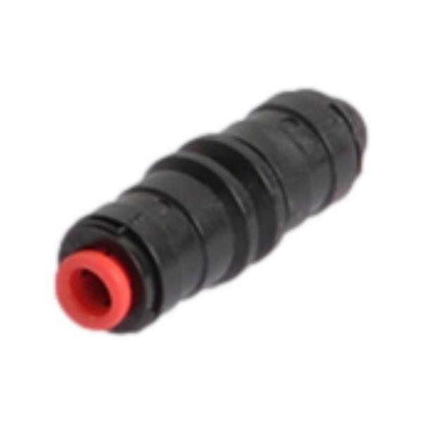 Обратный клапан