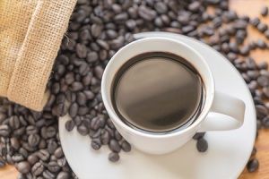 Как выбрать кофе в зернах?  Что надо знать