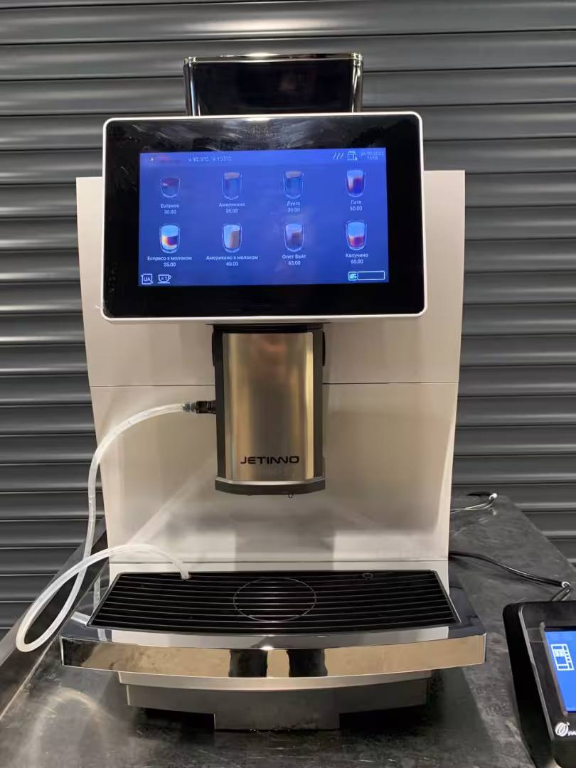  Отправка в город Винница 