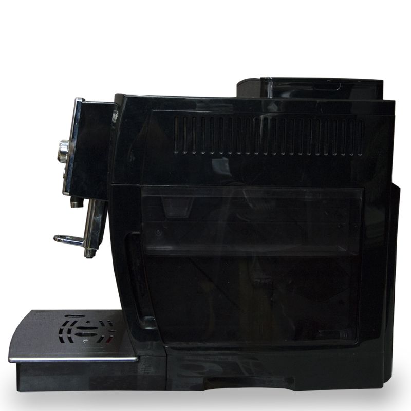 Кофемашина Delonghi Ecam 23.450.b, б/у