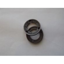 Ножі для кавомолки 54x33x8 мм