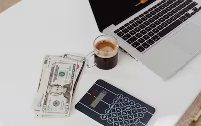 Что происходит с ценами на кофе в 2025 — и как это отразится на вендинговом бизнесе