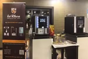 Приглашаем на Франчайзинг и Forech-2020