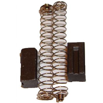 Графитовые щетки для кофемолки