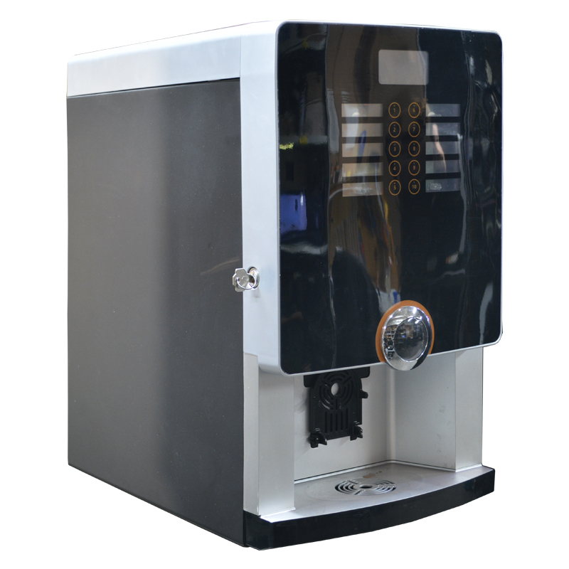 Кофемашина Rheavendors eC, полное ТО