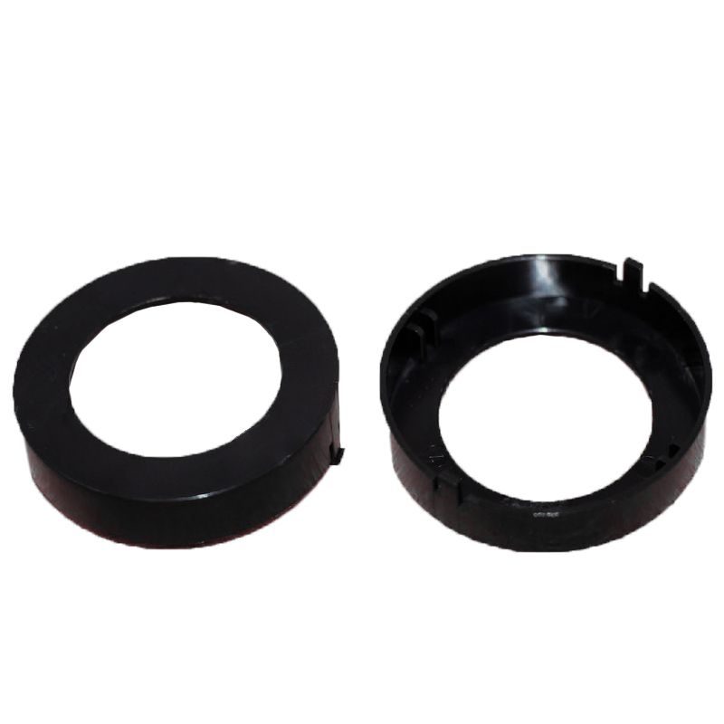 Верхняя пластина кофейного бункера