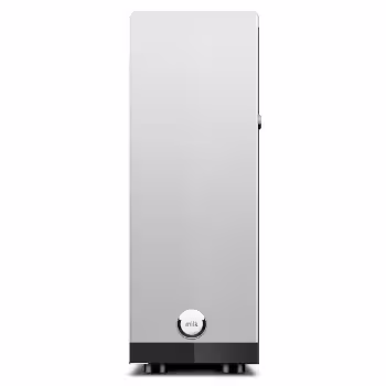 Модуль для живого молока Cappuccino